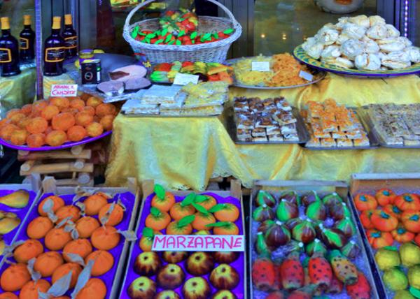 2015-07-02_Taormina_Sicilian Delights-10001.JPG