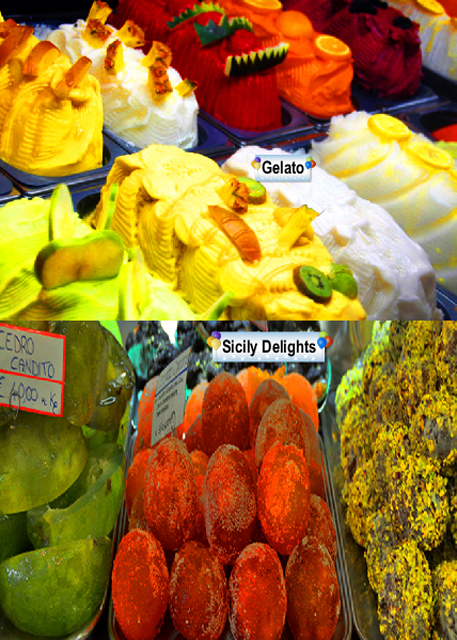 2015-07-02_Taormina_Sicilian Delights-30001.jpg