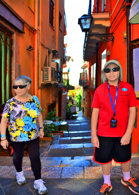 2015-07-02_Taormina_Stairway.jpg