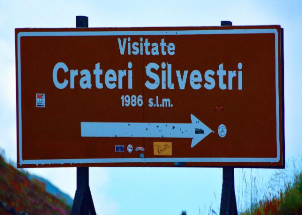 2015-07-02_Etna_Crateri Silvestri ����ά˹����Ұ����ɽ��Ⱥ-10001.JPG