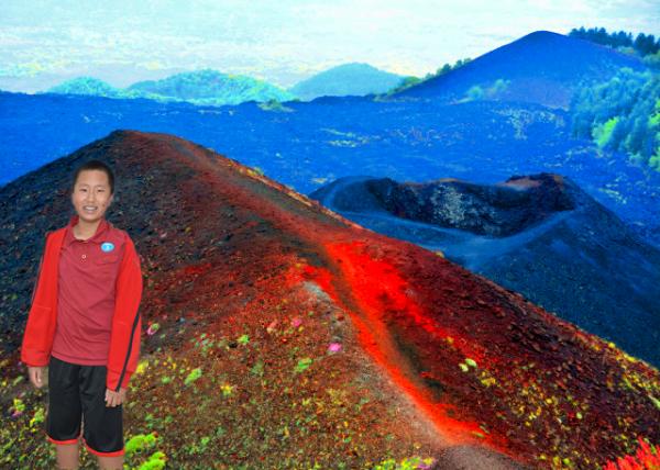 2015-07-02_Etna_Crater-10001.JPG