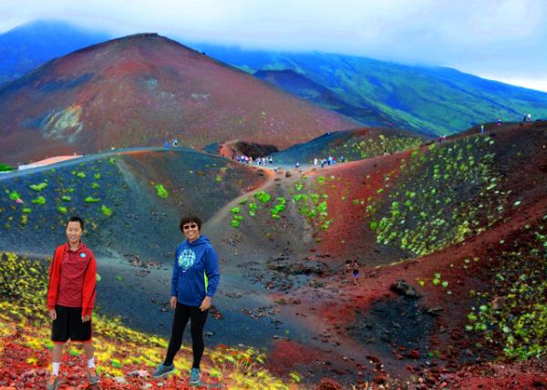 2015-07-02_Etna_the Largest & Highest Active Volcano in Europe ŷ�������ߵĻ��ɽ-40001.jpg