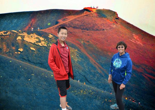 2015-07-02_Etna-Volcano Cone ��ɽ׶-10001.jpg
