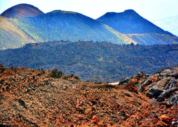 2015-07-02_Etna-Volcano Cone-50001.JPG