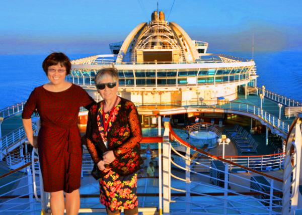 2015-07-02_Emerald Princess_Sky Deck0001.JPG