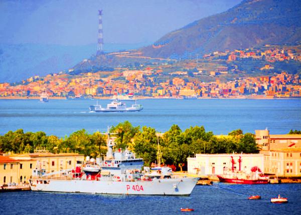 2015-07-02_Messina_Cassiopea-Class Offshore Patrol Vessel -10001.JPG