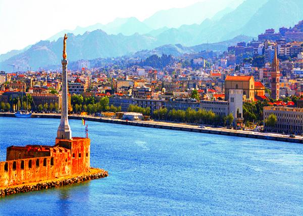 2015-07-02_Messina_Bay_The Golden Madonnina ��ɫ����-10001.JPG