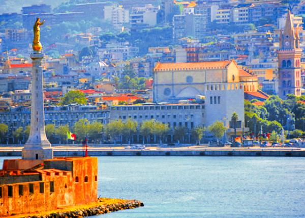 2015-07-02_Messina_Bay_The Golden Madonnina ��ɫ����-20001.JPG