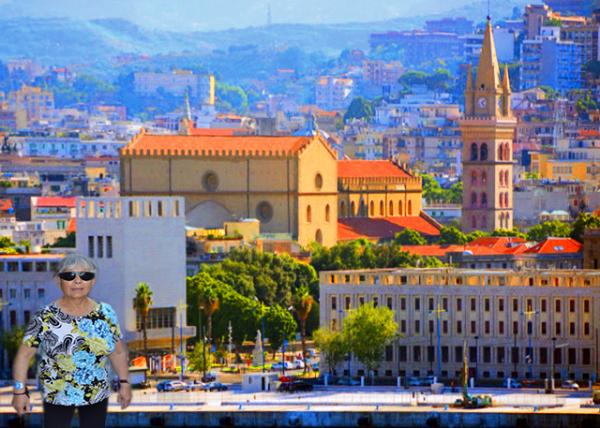 2015-07-02_Messina_Cathedral of Messina-10001.jpg