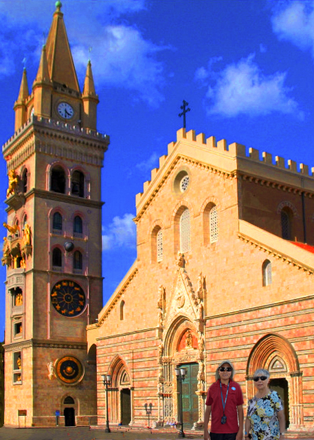 2015-07-02_Messina_Duomo di Messina_Façade ī���ô���á������-10001.jpg