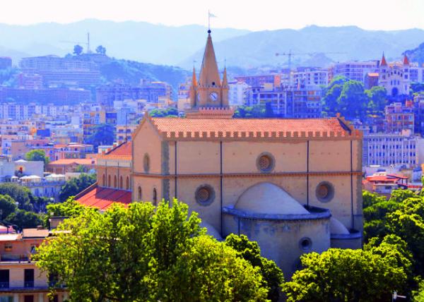 2015-07-02_Messina_Cathedral of Messina-20001.JPG