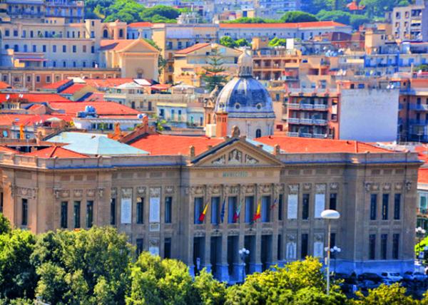 2015-07-02_Messina_Temple of Christ the King0001.JPG