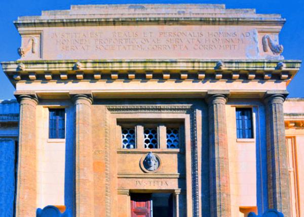 2015-07-02_Messina_University Library ī���ô�ѧͼ���0001.JPG
