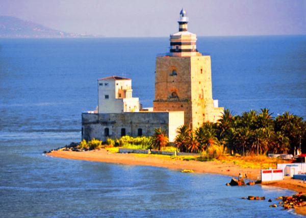 2015-07-02_Messina_San Ranieri Lighthouse ʥ���������0001.JPG