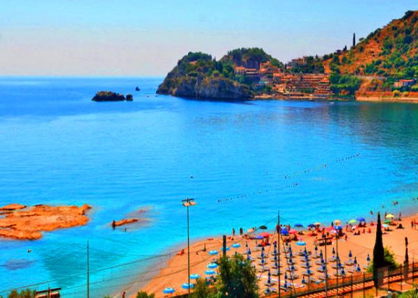 2015-07-02_Isola Bella Bay_Pearl of Ionian Sea �����塤�������Ǻ�������-30001.JPG