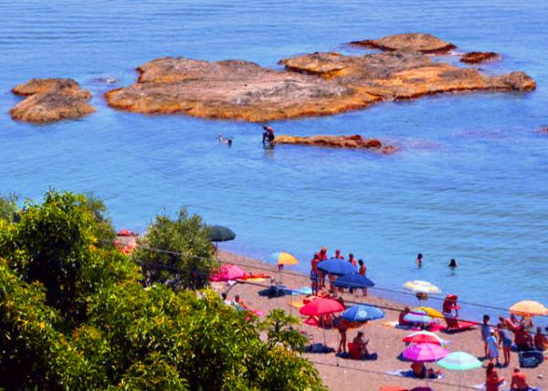 2015-07-02_Isola Bella Bay_Sea Grottos & Rocky Beach ��ʴ������ʯ��̲-10001.JPG