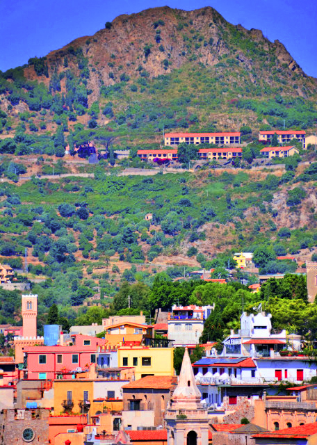 2015-07-02_Messina_Suburb ī�����н�0001.JPG