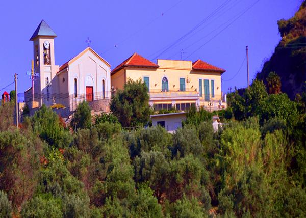 2015-07-02_Messina-Taormina-10001.JPG