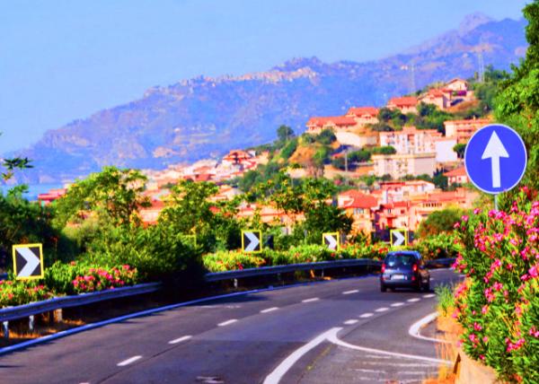 2015-07-02_Messina-Taormina-20001.JPG