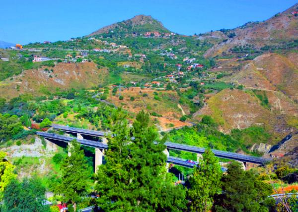 2015-07-02_Pagliara_Bridge0001.JPG