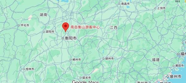 屏幕截图 2026-04-29 181406.jpg