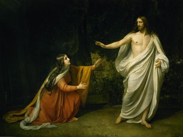 000 大好 Alexander_Ivan抹大拉  ov_-_Christ's_Appearance_to_Mary_Magdalene_after_the_Resurrection_-_Google_Art_Project.jpg