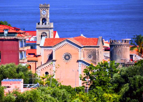 2015-07-02_Savoca_Church of St. Nicol�� ���ֿ���ʥ���������10001.JPG