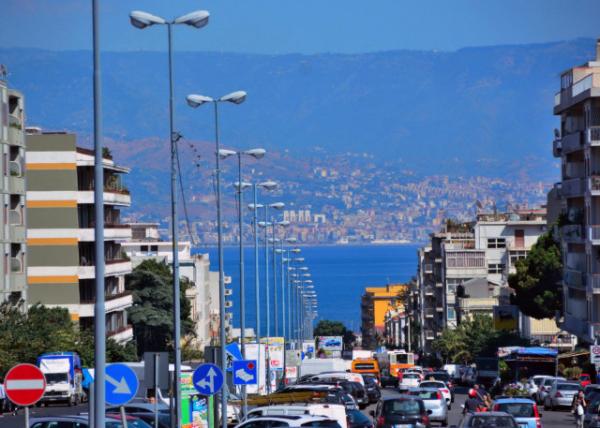 2015-07-02_Messina-Taormina_Mili Marina ������ͷ-90001.JPG
