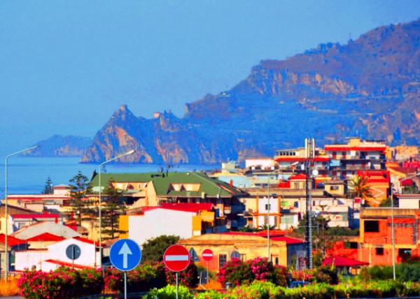 2015-07-02_Scopello_The Stacks and Tonnara ��ջ���ǹ����-30001.JPG
