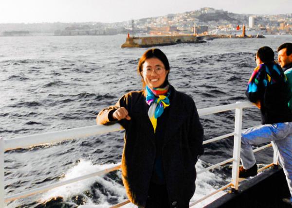 1996-01-10_Naples_Harbor �ǲ���˹����0001.JPG