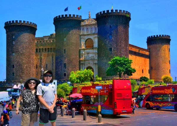 2015-07-03_Castel Nuovo-50001.JPG