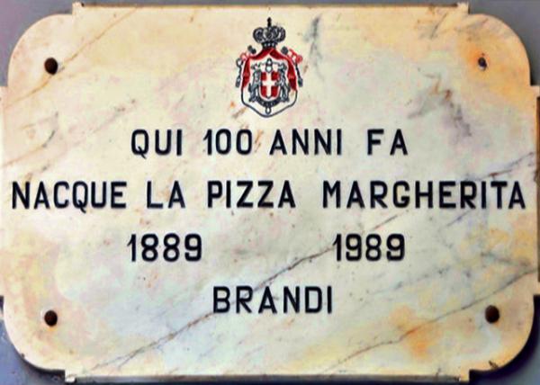 2015-07-03_Pizzeria Brandi_Plaque �Ҷ�-10001.JPG
