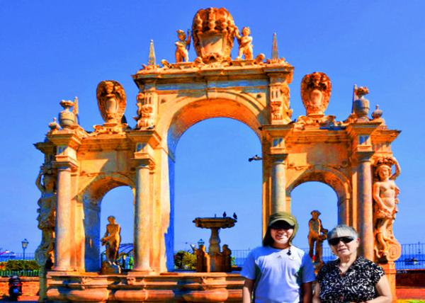 2015-07-03_Fontana del Gigante ������Ȫ -10001.JPG