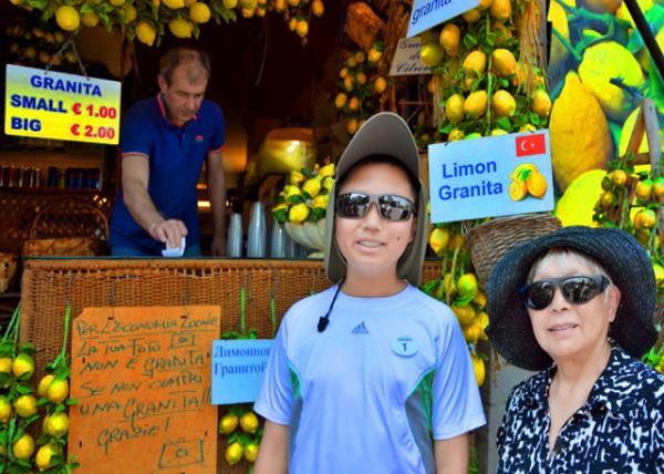 2015-07-03_Lemon Granita ����ɳ��0001.JPG