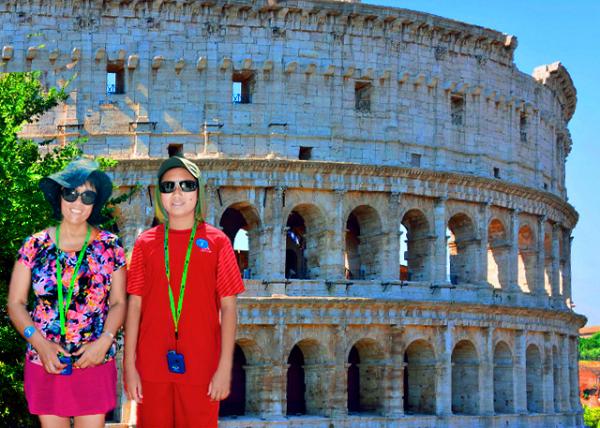 2015-07-04_Colosseum_Original Façade-10001.jpg
