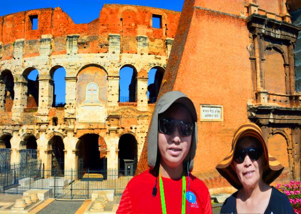 2015-07-04_Colosseum_Exterior Showing Partially Intact Outer Wall (Right) and Mostly Intact Inner Wall (Left) ��ǽ������������ǽ�������-10001.jpg