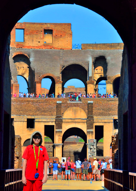 2015-07-04_Colosseum_Consul's Gate �������-50001.jpg