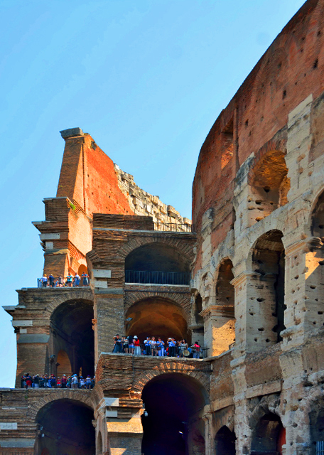 2015-07-04_Colosseum_Dead Man's Exit Gate ���˳�����-20001.JPG