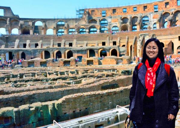 2015-07-04_Colosseum_Flavian Amphitheatre ����ά��Բ�ξ糡-10001.jpg