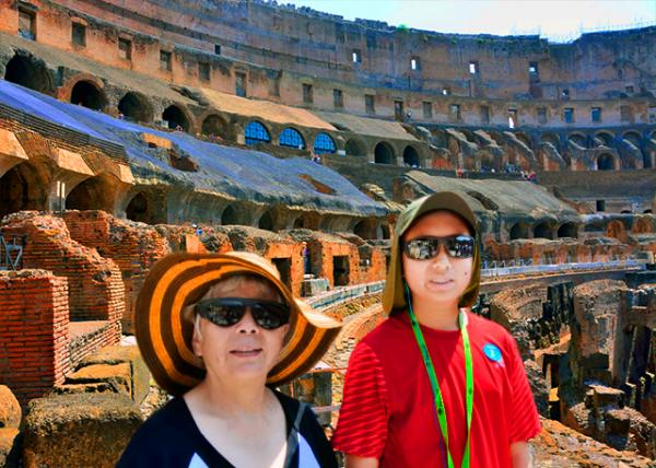 2015-07-04_Colosseum_Raked Area Once Held Seating ��б������Ϊ��λ-20001.jpg