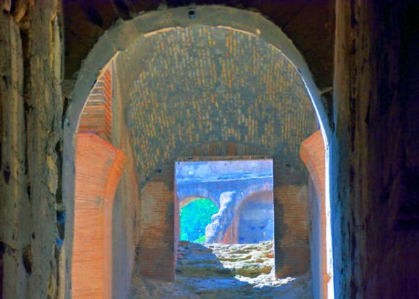 2015-07-04_Colosseum_Window and Shield �����뵲��-90001.JPG