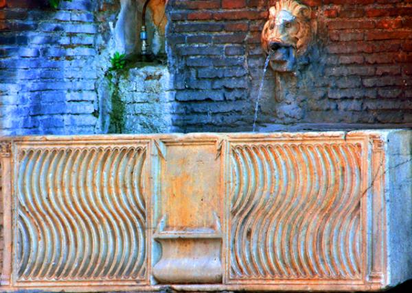 2015-07-04_Colosseum_Sepolcro degli Scipioni ���Ӱ�֮Ĺ0001.JPG