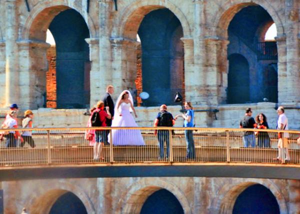 2015-07-04_Colosseum_Wedding Photos ��ɴ��-20001.JPG