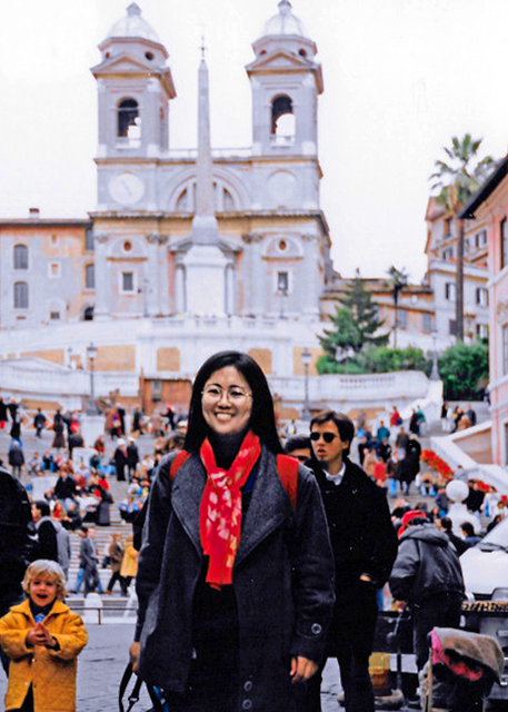 1995-12-27_Rome_Spanish Steps & Trinit�� dei Monti0001.JPG