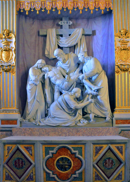 2015-07-05_Trinit�� dei Monti_Deposition by Wilhelm Achtermann ������T�������ء�������0001.JPG