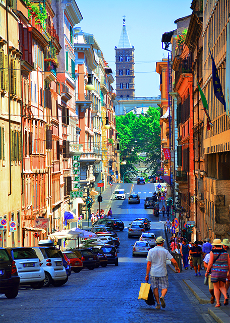 2015-07-04_Via delle Quattro Fontane0001.jpg