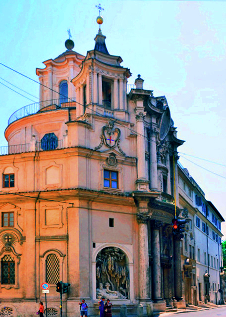 2015-07-05_Quattro Fontane_The Tiber ̨����0001.JPG