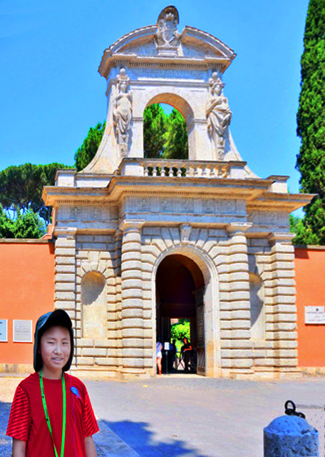 2015-07-04_Palatine Hill_Entrance0001.JPG