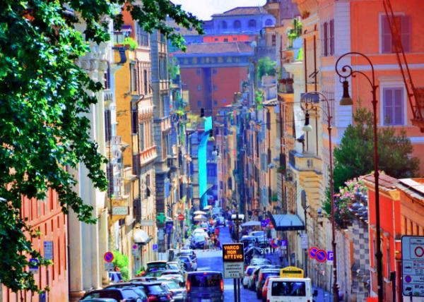 2015-07-05_Via Sistina0001.JPG