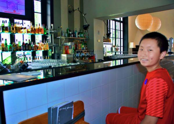 2015-07-04_M�� M�� Republic-30001.JPG